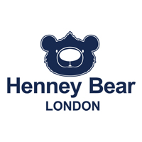 Henney Bear