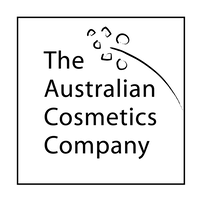 The Australian Cosmetics Company