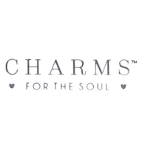 Charms For The Soul