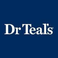 Dr Teals