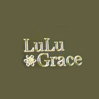 Lulu Grace