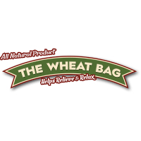 The Wheat Bag