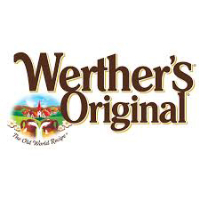 Werther's