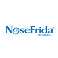 Nosefrida