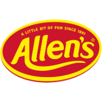 Allens