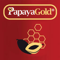 Papaya Gold