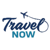 Travel Now