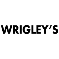 Wrigleys