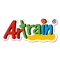 Artrain