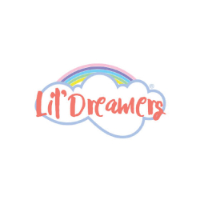 Lil Dreamers