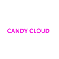 Candy Cloud