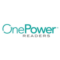 Onepower