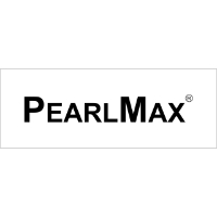 PearlMax