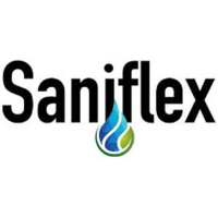 Saniflex