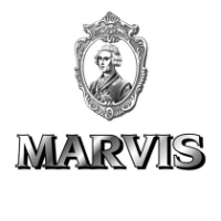 Marvis