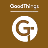 Goodthings