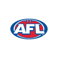 AFL