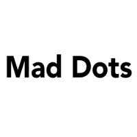 Mad Dots