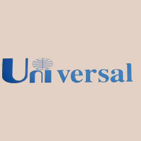 Universal