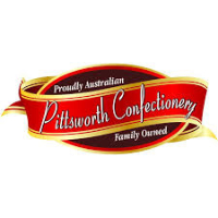 Pittsworth Confectionery