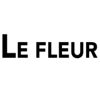 Le Fleur