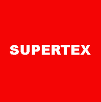 Supertex