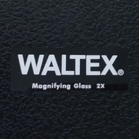 Waltex