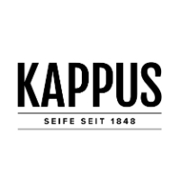 Kappus