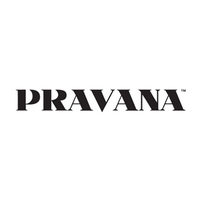 Pravana