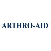 Arthro-Aid