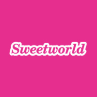 Sweetworld