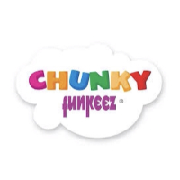 Chunky Funkeez