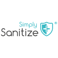 Simply Sanitize