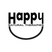 Happy Natural Therapies