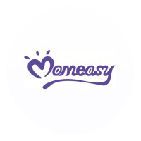 Momeasy