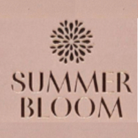 Summer Bloom