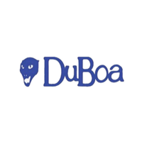 Duboa