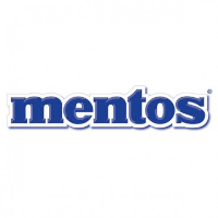 Mentos